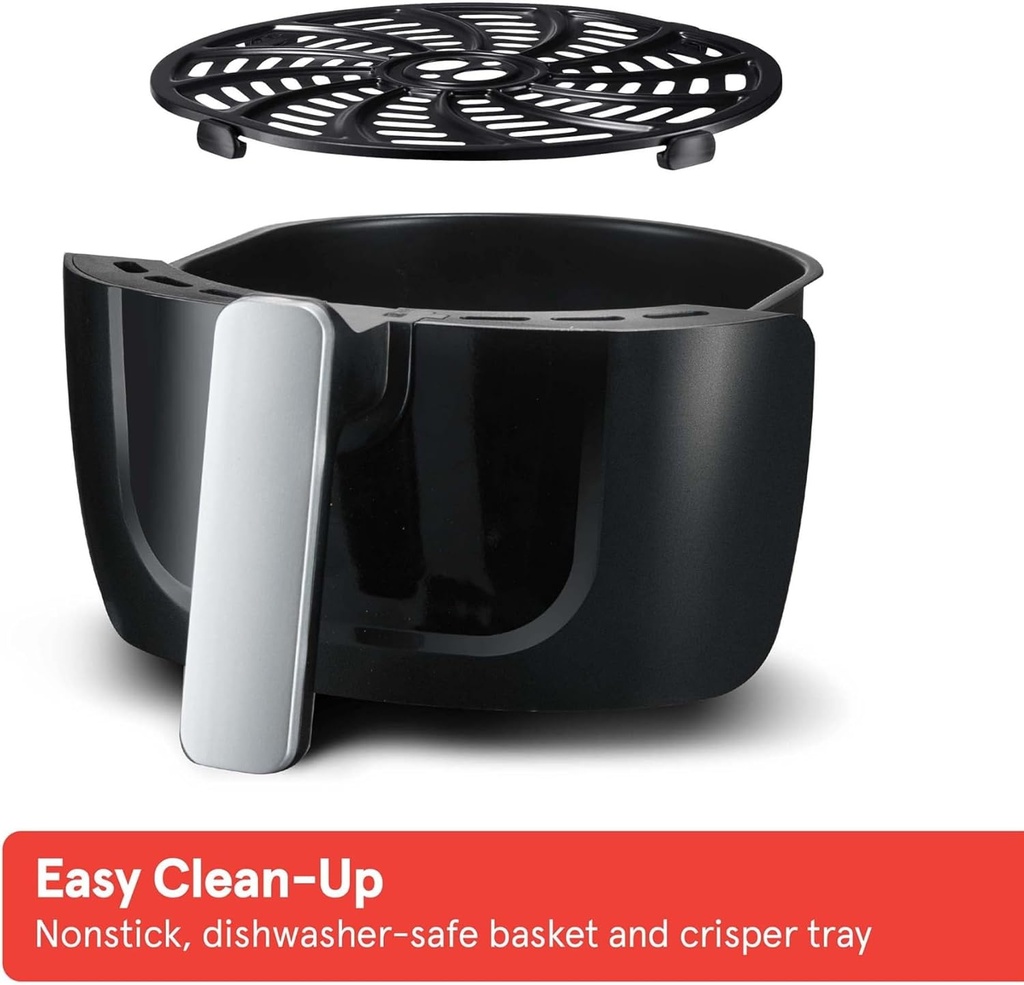 compact-air-fryer-small-4-quart-capacity-2.jpg