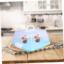 stobaza-portable-cake-carrier-with-handl-6.jpg