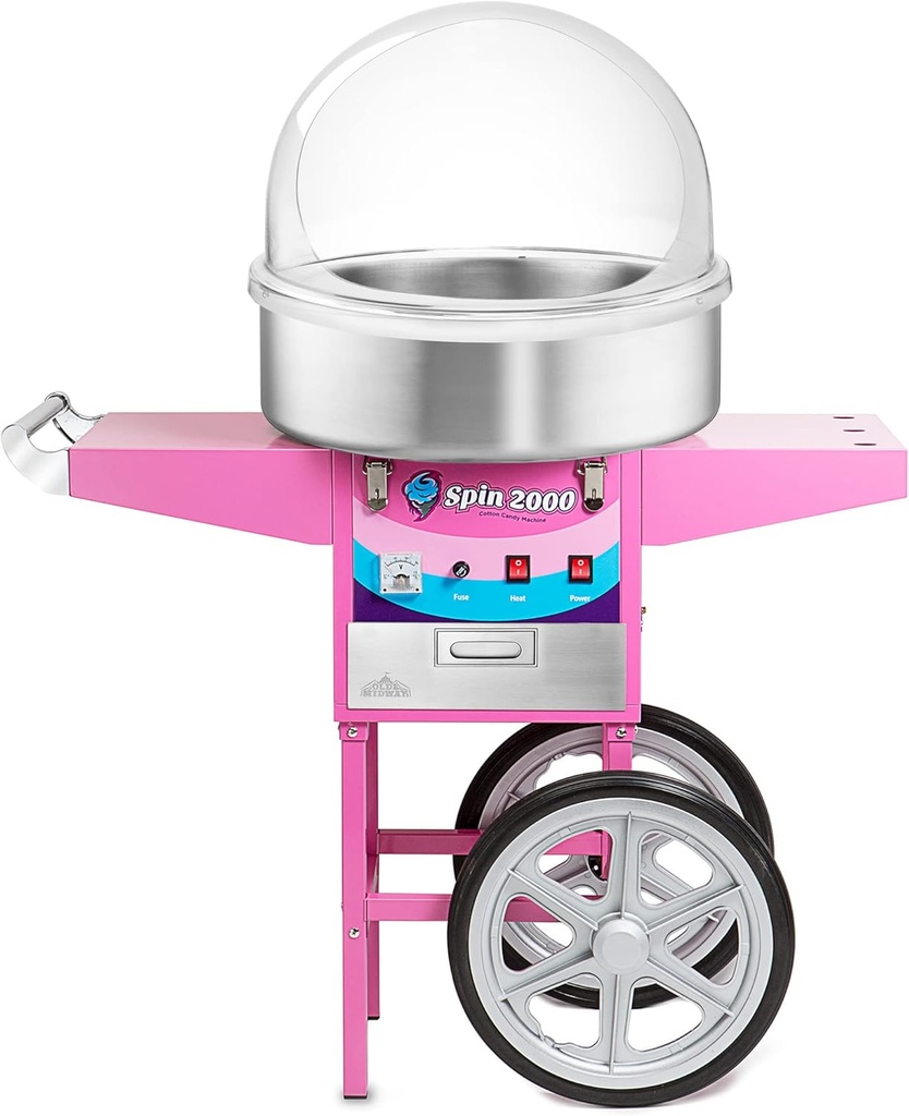 olde-midway-cotton-candy-machine-cart-wi-3.jpg