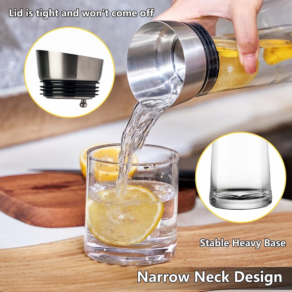 glaskey-glass-water-carafe-with-lid1200m-3.jpg