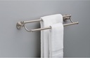 delta-faucet-bath-accessories-138278-gre-2.jpg
