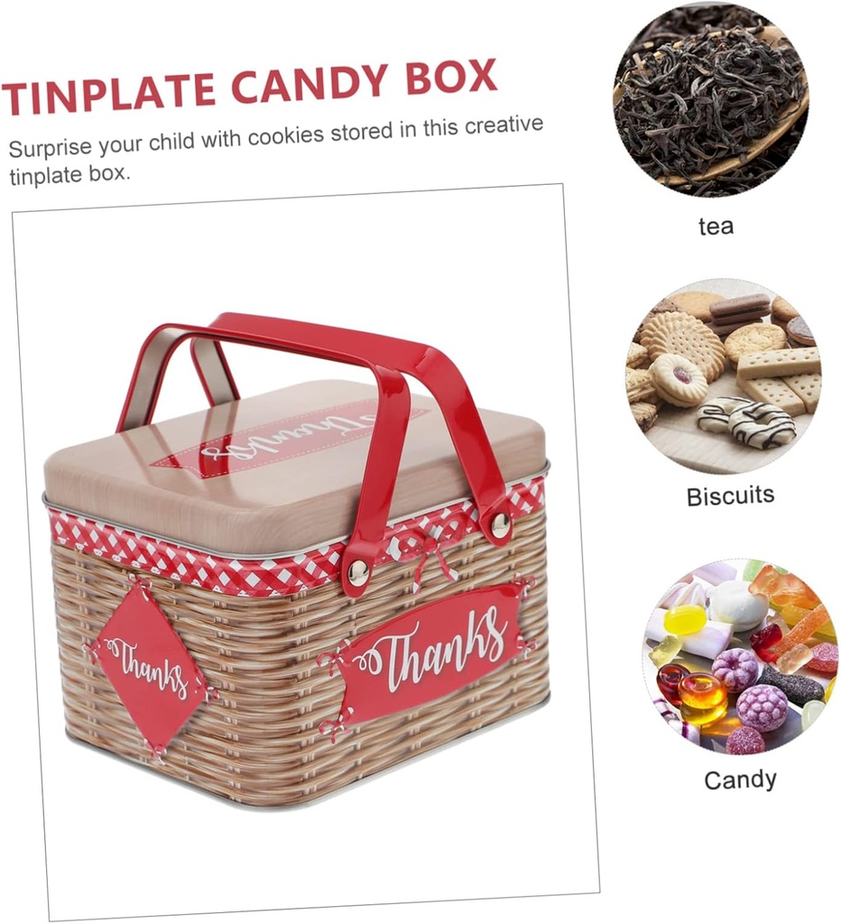 pretyzoom-1pc-tinplate-candy-box-decorat-6.jpg