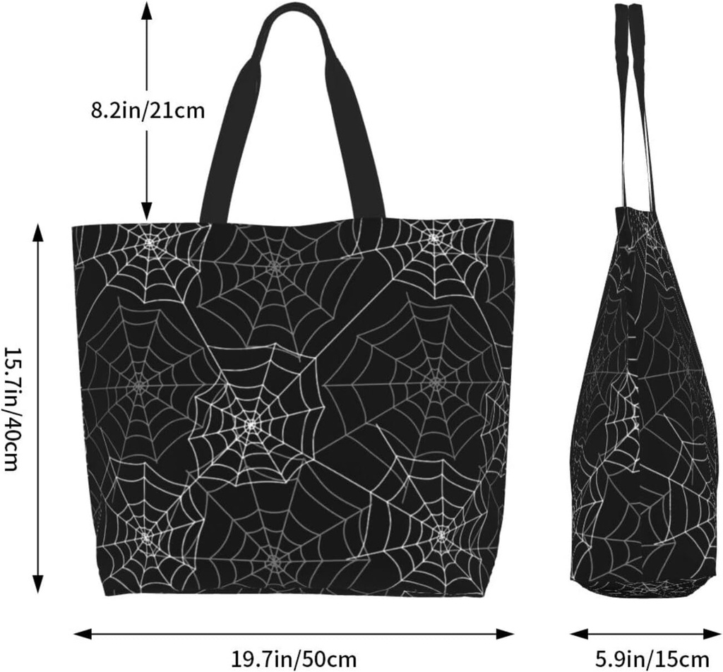 goth-gothic-tote-for-women---sun-and-moo-6.jpg