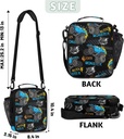 lunch-boxes-bag-for-kids---insulated-lea-2.jpg