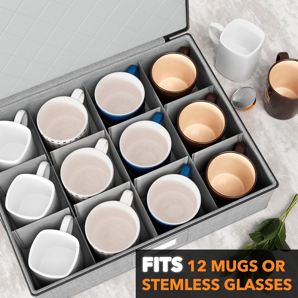 spaceaid-cup-and-mug-storage-organizer-2-2.jpg