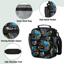 lunch-boxes-bag-for-kids---insulated-lea-3.jpg
