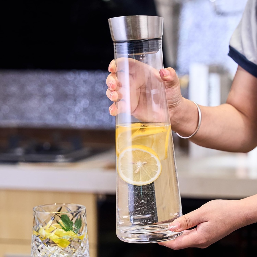glaskey-glass-water-carafe-with-lid1200m-6.jpg