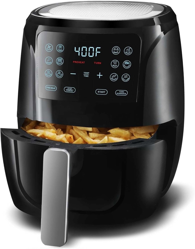 compact-air-fryer-small-4-quart-capacity-6.jpg