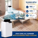 serenelife-12000-btu-portable-air-condit-2.jpg