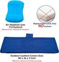 replacement-covers-for-outdoor-chaise-lo-2.jpg
