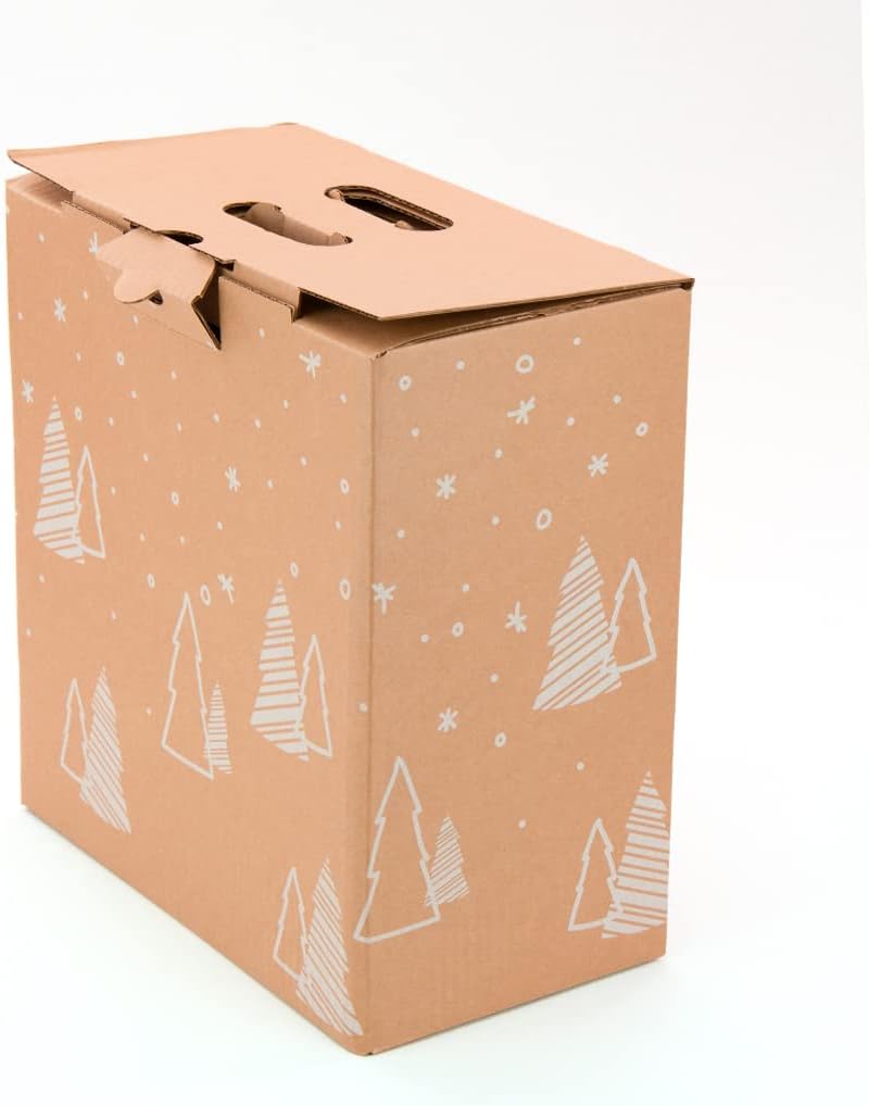 pack-of-2-boxes-for-6-bottles-brown-with-2.jpg