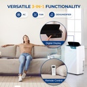 serenelife-12000-btu-portable-air-condit-3.jpg