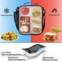 lunch-boxes-bag-for-kids---insulated-lea-5.jpg
