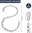 2-pack-outdoor-fence-gate-chains-532-x-3-2.jpg