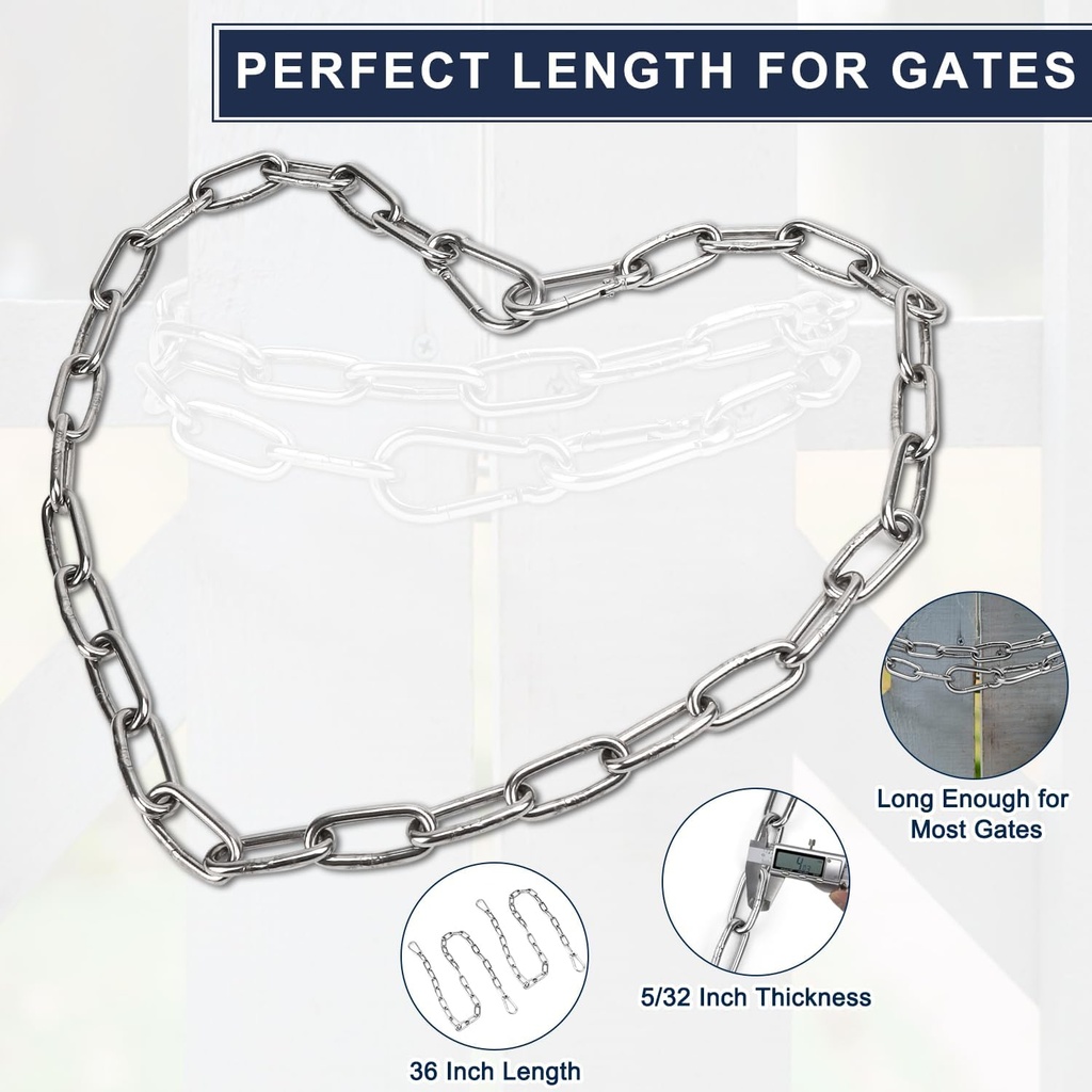 2-pack-outdoor-fence-gate-chains-532-x-3-3.jpg