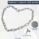 2-pack-outdoor-fence-gate-chains-532-x-3-3.jpg