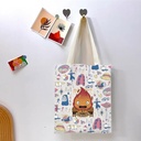 tgbje-calcifer-tote-bag-anime-calcifer-g-4.jpg