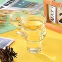 set-of-4-iced-tea-glasses-water-goblet-g-2.jpg