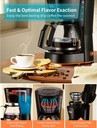 gevi-5-cups-small-coffee-maker-compact-c-3.jpg