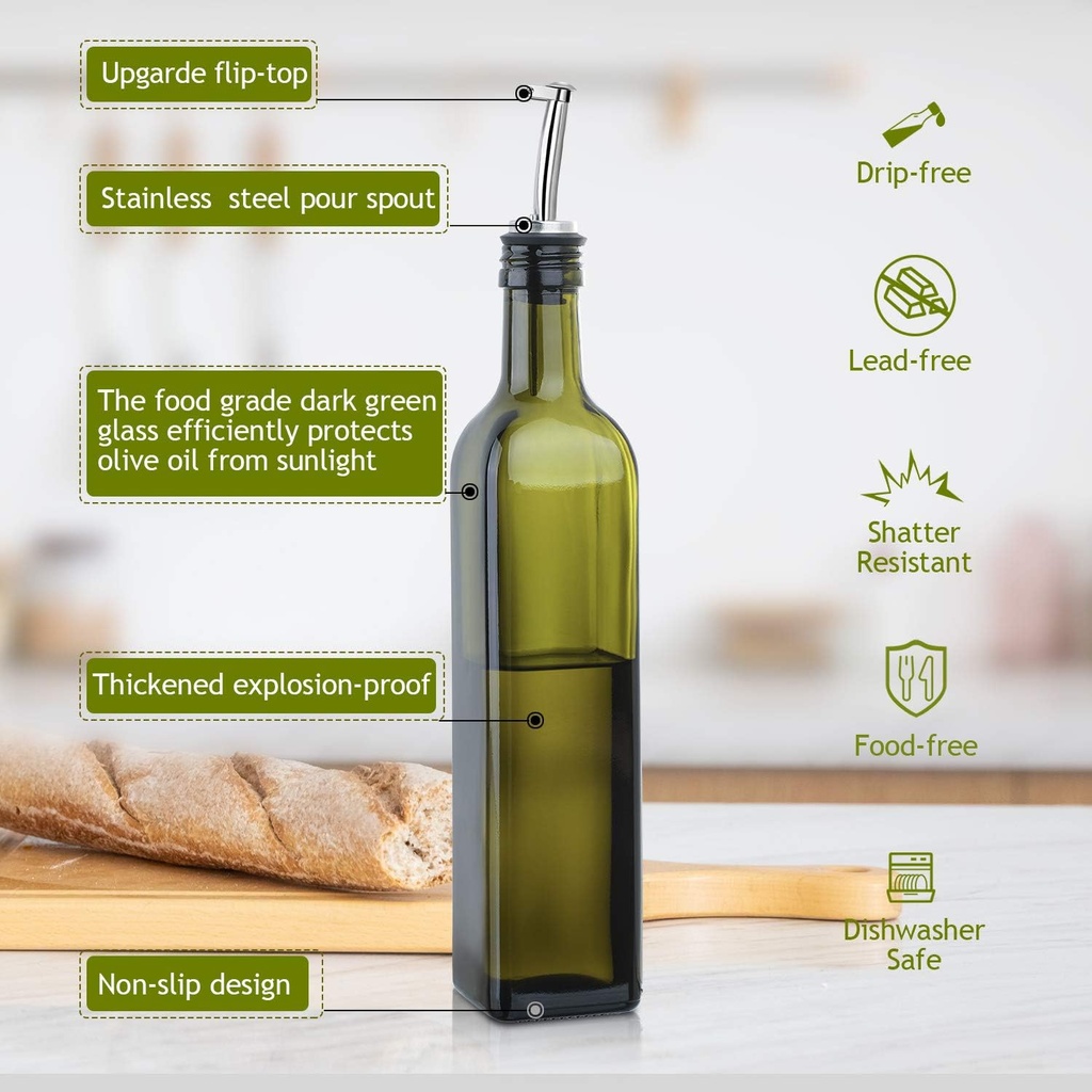 aozita-17oz-glass-olive-oil-bottle-dispe-2.jpg