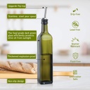 aozita-17oz-glass-olive-oil-bottle-dispe-2.jpg