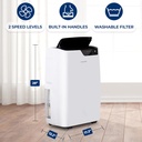 serenelife-12000-btu-portable-air-condit-6.jpg