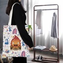 tgbje-calcifer-tote-bag-anime-calcifer-g-5.jpg