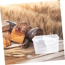gleavi-2pcs-airtight-bread-storage-conta-2.jpg