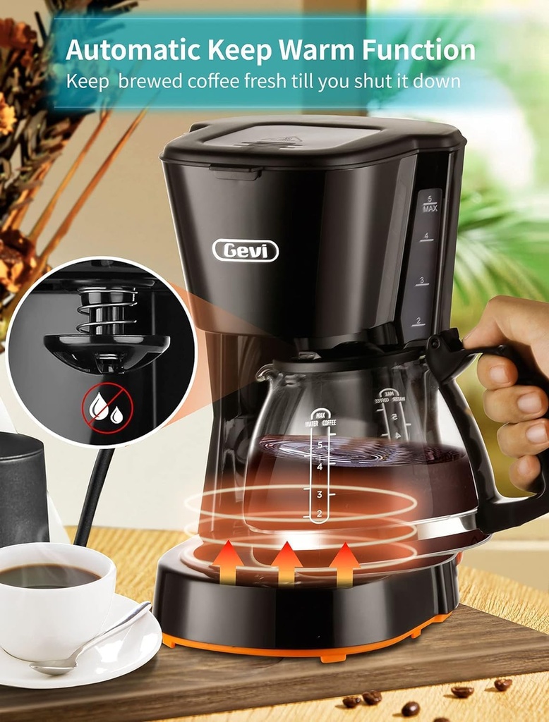 gevi-5-cups-small-coffee-maker-compact-c-4.jpg