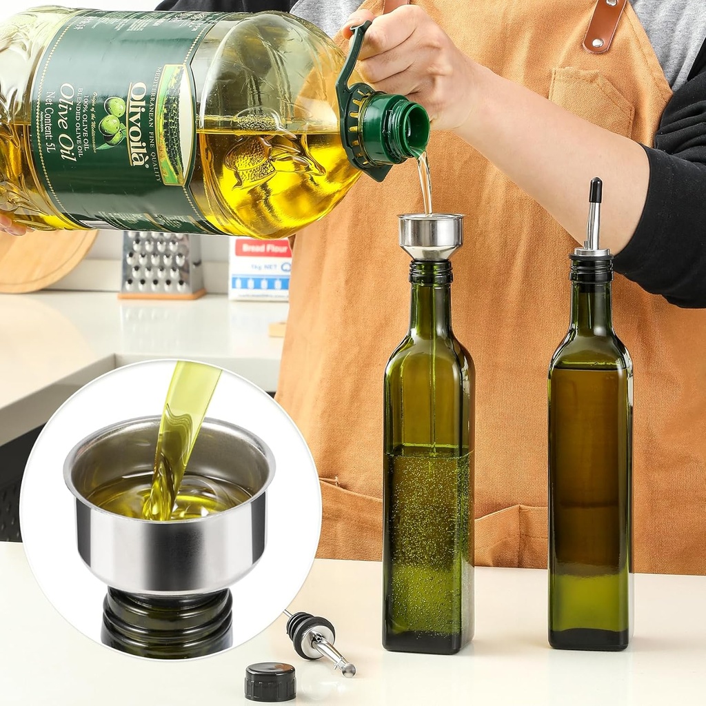 aozita-17oz-glass-olive-oil-bottle-dispe-3.jpg
