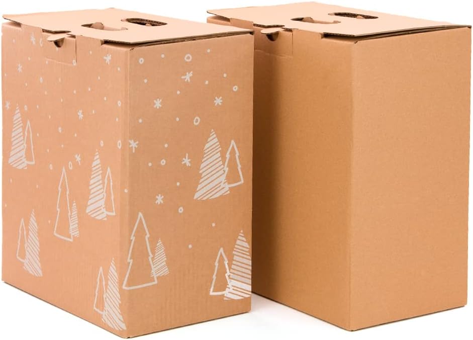 pack-of-2-boxes-for-6-bottles-brown-with-6.jpg