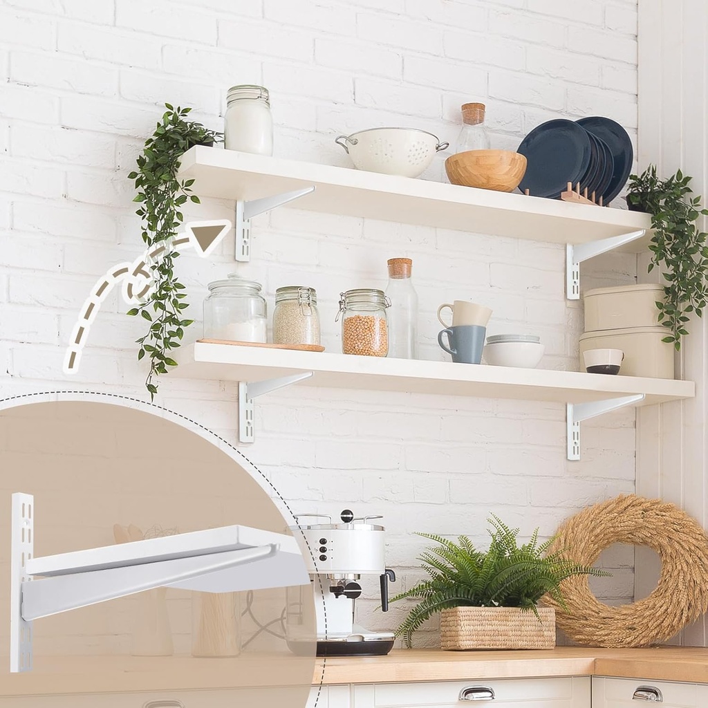 20-pcs-adjustable-shelf-brackets-for-dou-4.jpg
