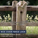 2-pack-outdoor-fence-gate-chains-532-x-3-6.jpg