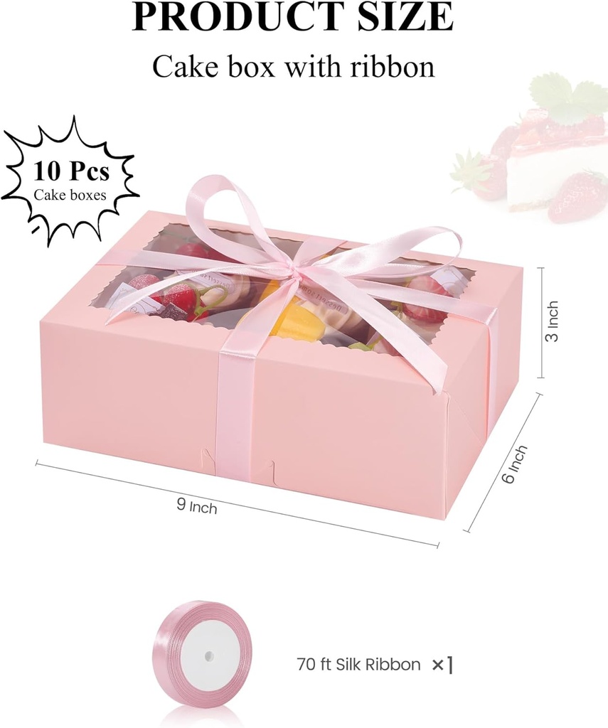 cotopher-10pcs-cookie-boxes-with-ribbons-3.jpg