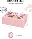 cotopher-10pcs-cookie-boxes-with-ribbons-3.jpg