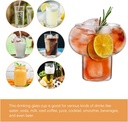 set-of-4-iced-tea-glasses-water-goblet-g-6.jpg