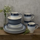 mikasa-swirl-16-piece-dinnerware-set-ser-3.jpg