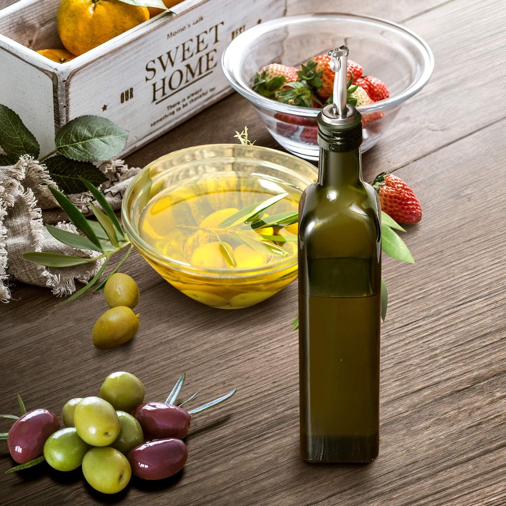 aozita-17oz-glass-olive-oil-bottle-dispe-6.jpg