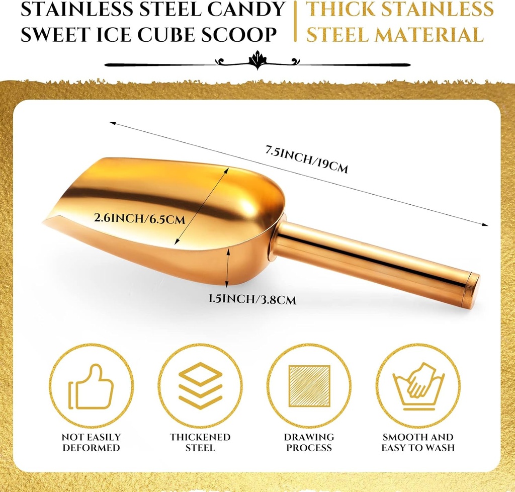 roshtia-12-pcs-gold-ice-scoops-stainless-2.jpg