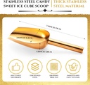 roshtia-12-pcs-gold-ice-scoops-stainless-2.jpg