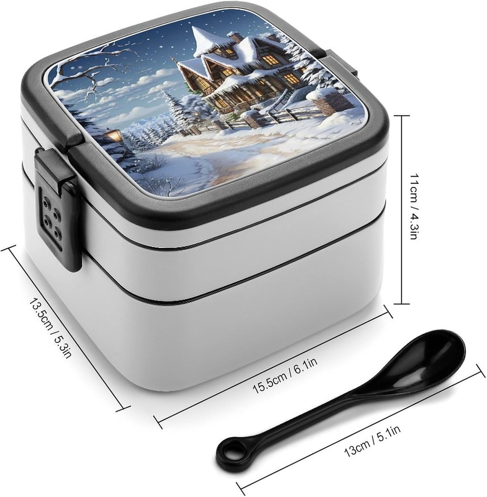 christmas-winter-happy-scene-bento-box-d-2.jpg