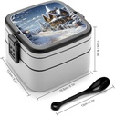 christmas-winter-happy-scene-bento-box-d-2.jpg