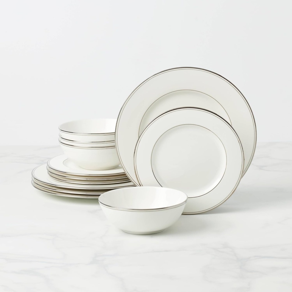 lenox-895707-federal-platinum-12-piece-d-5.jpg