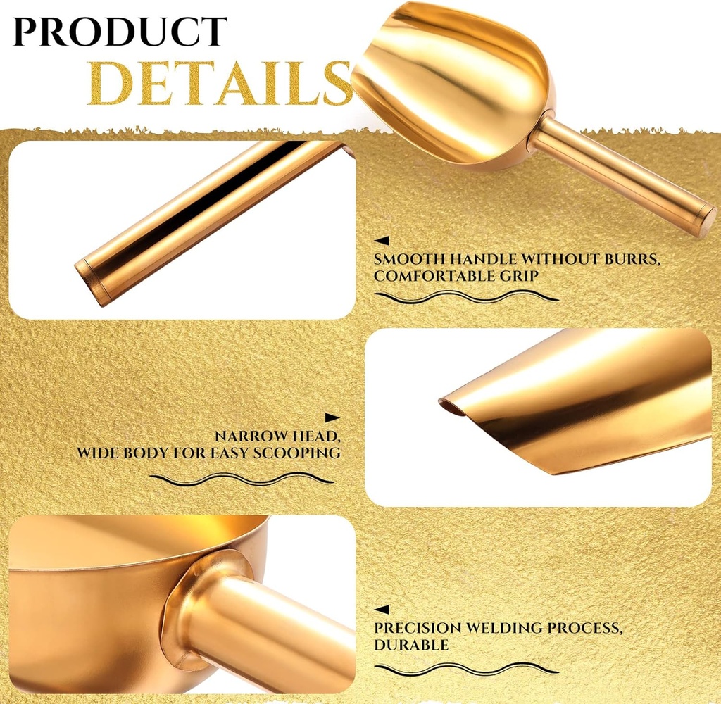 roshtia-12-pcs-gold-ice-scoops-stainless-3.jpg