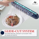 food-plastic-wrap-dispenser-with-sliding-4.jpg