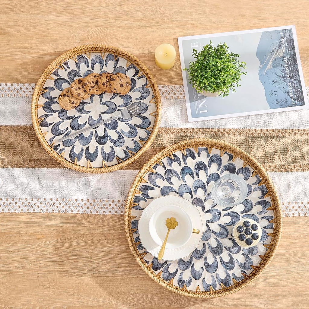 round-rattan-tray-with-mother-of-pearl-i-2.jpg