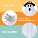 joyin-3-pack-248-halloween-hanging-ghost-2.jpg