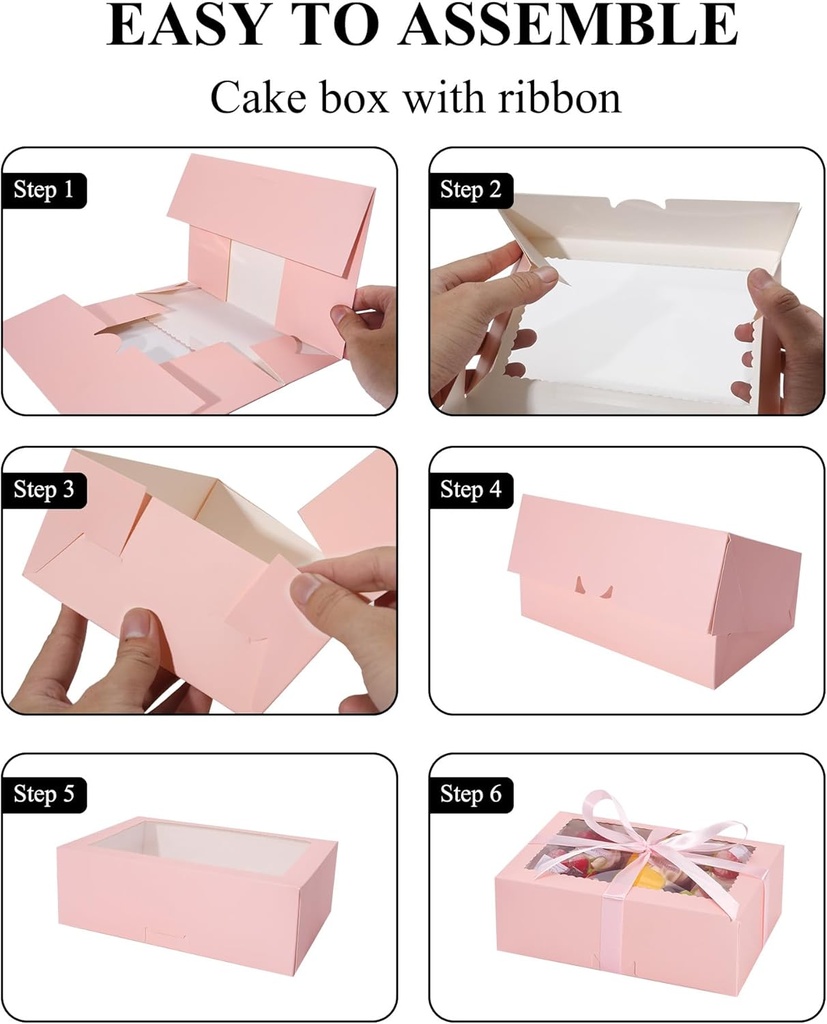 cotopher-10pcs-cookie-boxes-with-ribbons-6.jpg