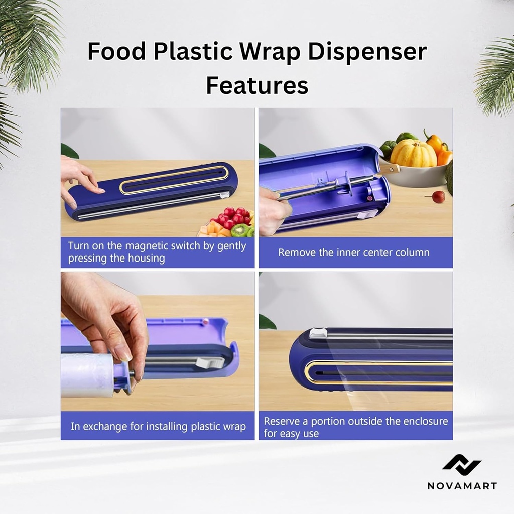 food-plastic-wrap-dispenser-with-sliding-5.jpg