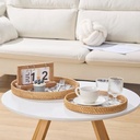 round-rattan-tray-with-mother-of-pearl-i-4.jpg